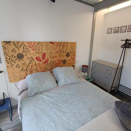 Estudio Con Encanto En Casco Antiguo De Burgos P2 Экстерьер фото
